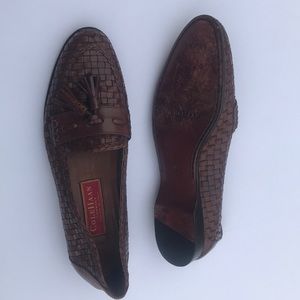 Cole Haan